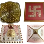 Vastu Pyramid for positive energy in Mumbai