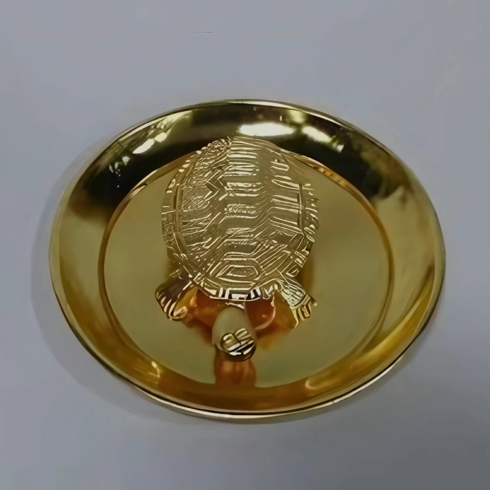 Top Vastu Pyramid Yantra Dealers in Mumbai