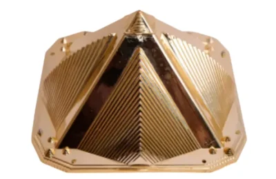 Vastu Pyramid & Accessories At Best Price In Mumbai