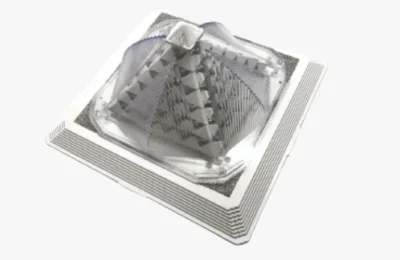 Buy Relationship Pyramid For harmony In Navi Mumbai