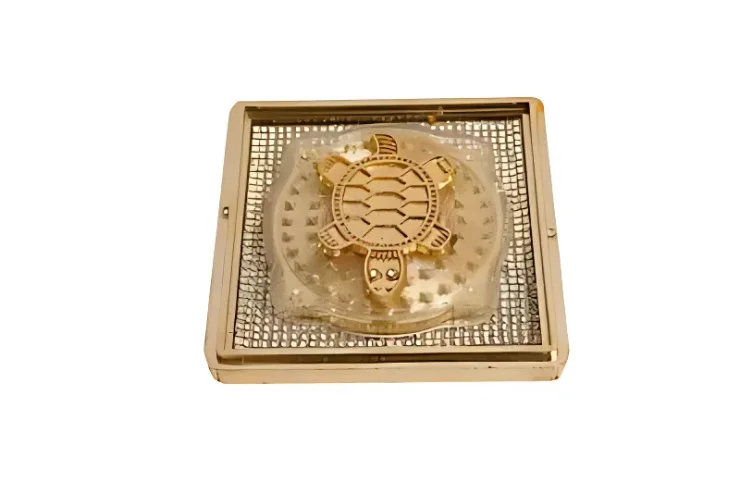 Business Pyramid For Success And Growth In Mumbai