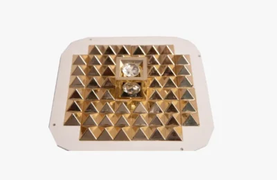 Health Pyramid For Well Being In Mumbai