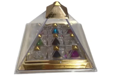 South West Toilet Pyramid & Vastu Consultancy 